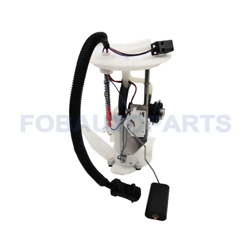 Fuel Pump Module Assy Fits For Ford Mercury Explorer Mountaineer 2003-2009 E2351M 3L2Z-9H307CB - image 2
